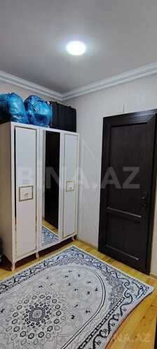 Satılır 2 otaqlı yeni tikili 52 m², Zığ q., photo 5 from 10