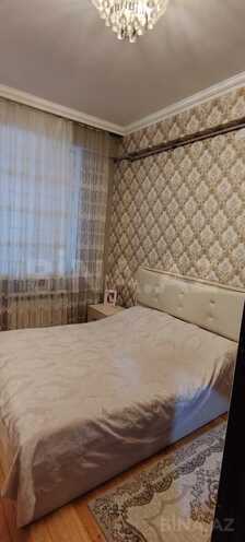 Satılır 2 otaqlı yeni tikili 52 m², Zığ q., photo 8 from 10