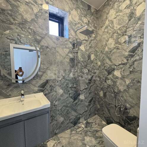 Продаётся 4-комн. дом/дача 100 м², пос. Мардакан, photo 10 from 14