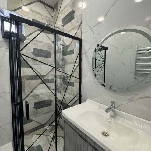 Продаётся 4-комн. дом/дача 100 м², пос. Мардакан, photo 12 from 14