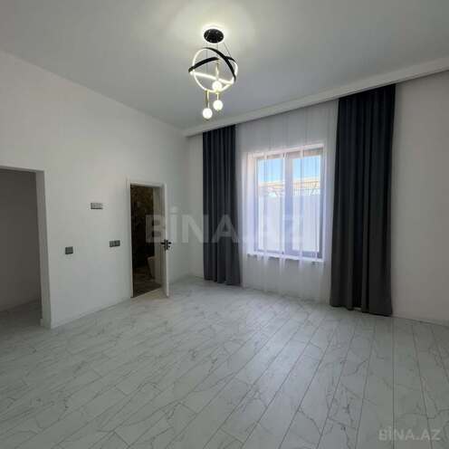 Продаётся 4-комн. дом/дача 100 м², пос. Мардакан, photo 9 from 14