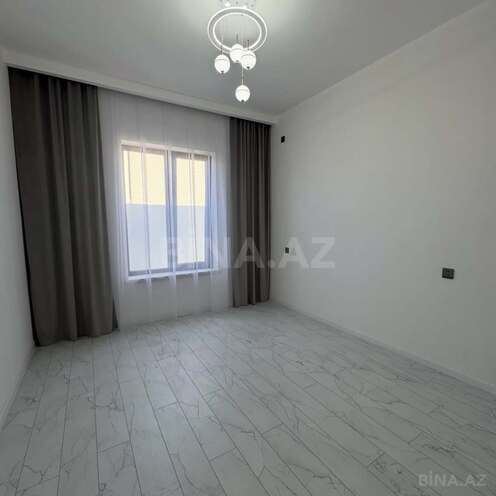 Продаётся 4-комн. дом/дача 100 м², пос. Мардакан, photo 13 from 14