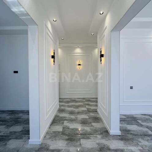 Продаётся 4-комн. дом/дача 100 м², пос. Мардакан, photo 5 from 14