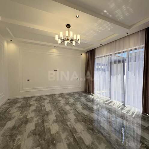 Продаётся 4-комн. дом/дача 100 м², пос. Мардакан, photo 6 from 14