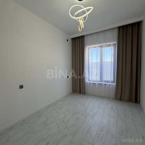 Продаётся 4-комн. дом/дача 100 м², пос. Мардакан, photo 11 from 14