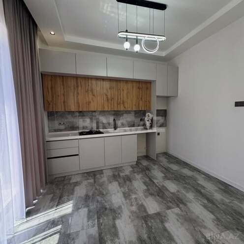 Продаётся 4-комн. дом/дача 100 м², пос. Мардакан, photo 7 from 14