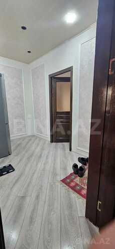 Satılır 2 otaqlı köhnə tikili 65 m², Əhmədli m., photo 6 from 9