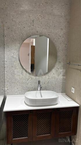 Satılır 2 otaqlı yeni tikili 82 m², Sea Breeze q., photo 10 from 11