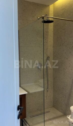 Satılır 2 otaqlı yeni tikili 82 m², Sea Breeze q., photo 8 from 11