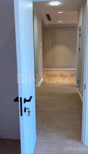 Satılır 2 otaqlı yeni tikili 82 m², Sea Breeze q., photo 5 from 11