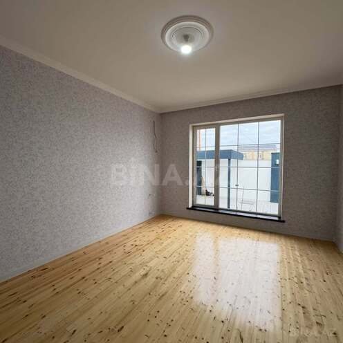 Satılır 3 otaqlı həyət evi/bağ evi 100 m², Qala q., photo 6 from 11