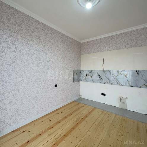Satılır 3 otaqlı həyət evi/bağ evi 100 m², Qala q., photo 7 from 11