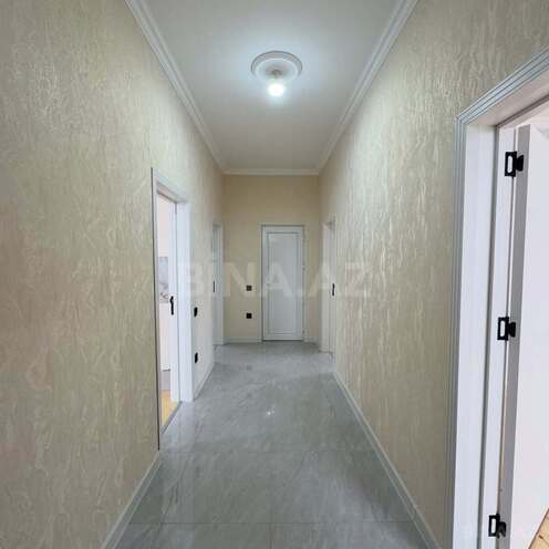 Satılır 3 otaqlı həyət evi/bağ evi 100 m², Qala q., photo 5 from 11