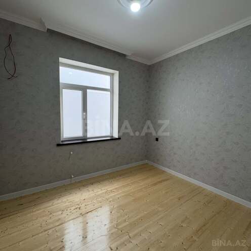 Satılır 3 otaqlı həyət evi/bağ evi 100 m², Qala q., photo 9 from 11