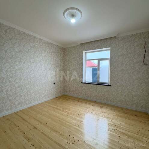 Satılır 3 otaqlı həyət evi/bağ evi 100 m², Qala q., photo 8 from 11