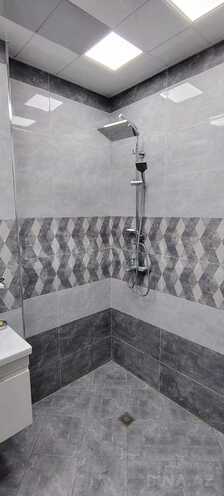 Satılır 2 otaqlı yeni tikili 55 m², Zığ q., photo 11 from 13