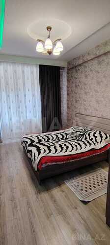 Satılır 2 otaqlı yeni tikili 55 m², Zığ q., photo 10 from 13