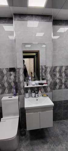 Satılır 2 otaqlı yeni tikili 55 m², Zığ q., photo 5 from 13