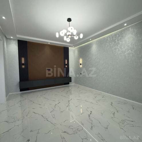 Satılır 4 otaqlı həyət evi/bağ evi 170 m², Şüvəlan q., photo 8 from 17