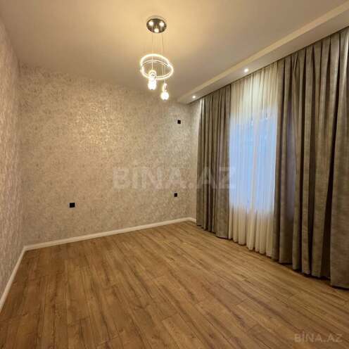 Satılır 4 otaqlı həyət evi/bağ evi 170 m², Şüvəlan q., photo 12 from 17