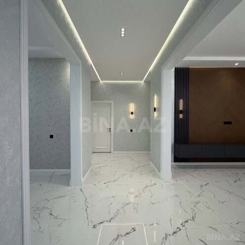 Satılır 4 otaqlı həyət evi/bağ evi 170 m², Şüvəlan q., photo 7 from 17