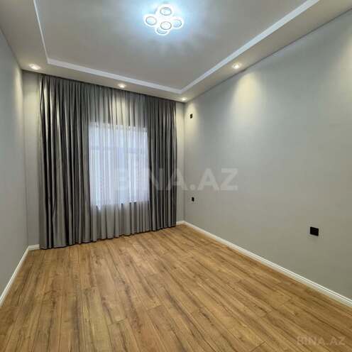 Satılır 4 otaqlı həyət evi/bağ evi 170 m², Şüvəlan q., photo 14 from 17