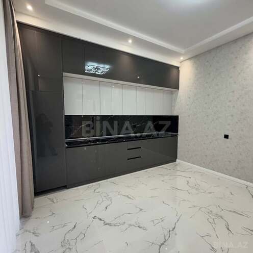 Satılır 4 otaqlı həyət evi/bağ evi 170 m², Şüvəlan q., photo 11 from 17