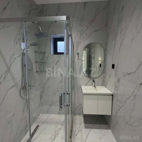 Satılır 4 otaqlı həyət evi/bağ evi 170 m², Şüvəlan q., photo 16 from 17