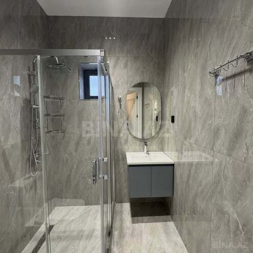 Satılır 4 otaqlı həyət evi/bağ evi 170 m², Şüvəlan q., photo 13 from 17