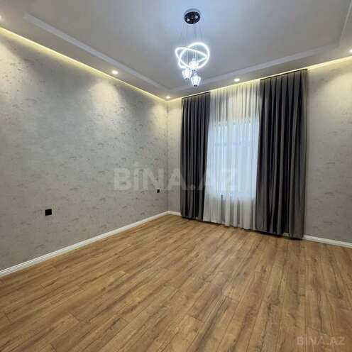 Satılır 4 otaqlı həyət evi/bağ evi 170 m², Şüvəlan q., photo 15 from 17