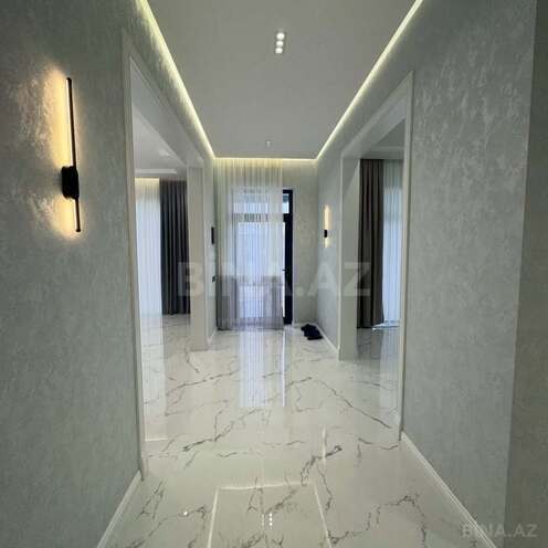Satılır 4 otaqlı həyət evi/bağ evi 170 m², Şüvəlan q., photo 10 from 17