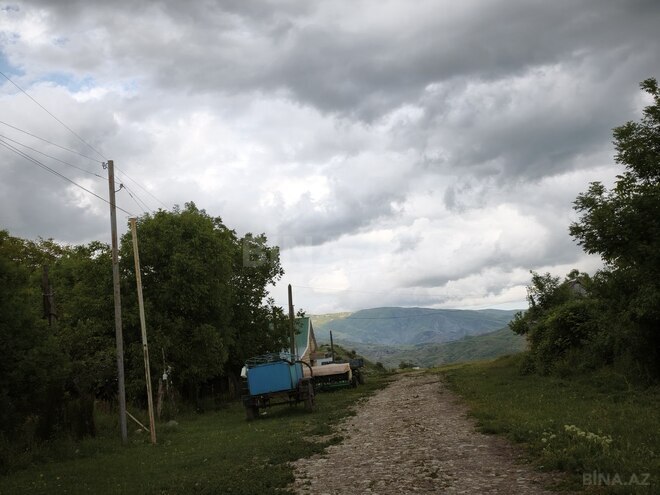 Satılır  torpaq 77 sot, photo 11 from 15