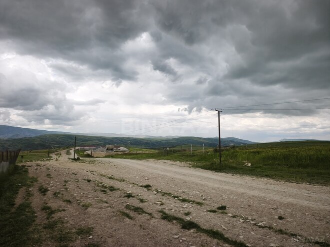 Satılır  torpaq 77 sot, photo 8 from 15