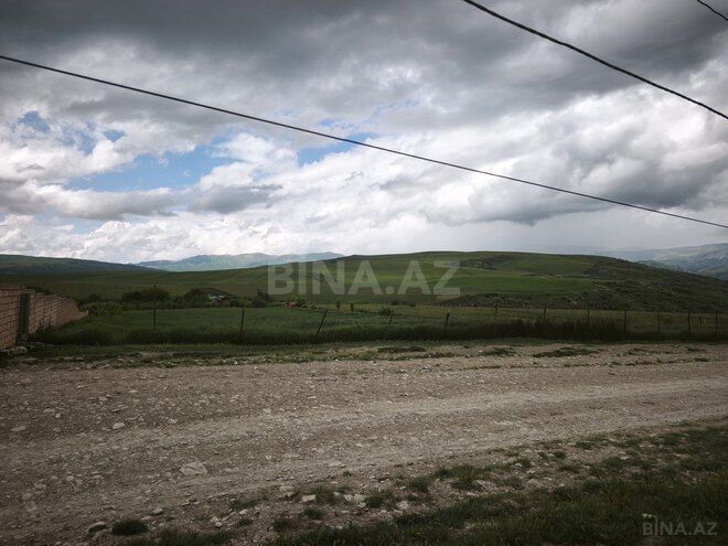 Satılır  torpaq 77 sot, photo 6 from 15