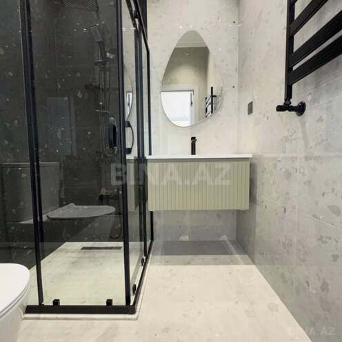 Продаётся 4-комн. дом/дача 208 м², пос. Мардакан, photo 18 from 19