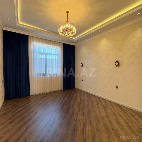 Продаётся 4-комн. дом/дача 208 м², пос. Мардакан, photo 14 from 19