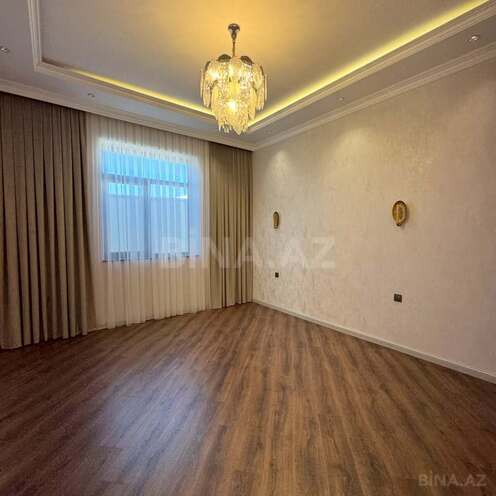 Продаётся 4-комн. дом/дача 208 м², пос. Мардакан, photo 16 from 19