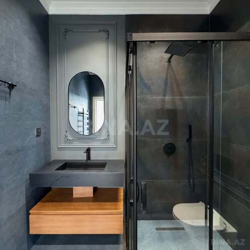 Продаётся 4-комн. дом/дача 208 м², пос. Мардакан, photo 17 from 19