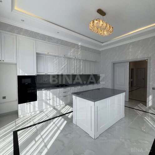 Продаётся 4-комн. дом/дача 208 м², пос. Мардакан, photo 13 from 19