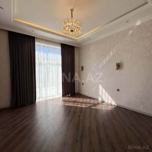 Продаётся 4-комн. дом/дача 208 м², пос. Мардакан, photo 15 from 19