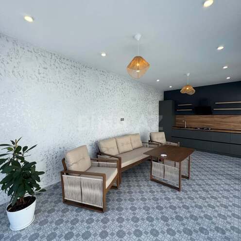 Продаётся 4-комн. дом/дача 208 м², пос. Мардакан, photo 7 from 19