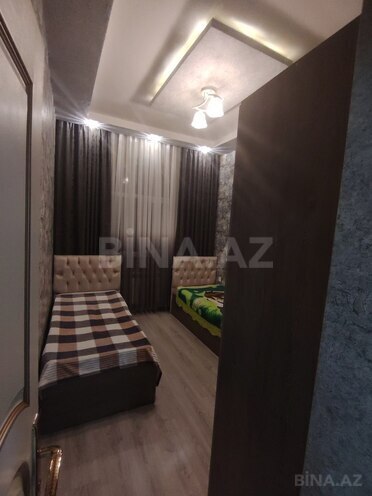 Satılır 6 otaqlı həyət evi/bağ evi 170 m², Biləcəri q., photo 6 from 20
