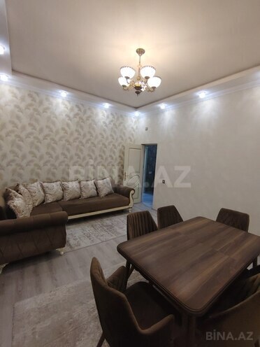 Satılır 6 otaqlı həyət evi/bağ evi 170 m², Biləcəri q., photo 1 from 20