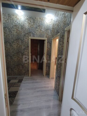 Satılır 6 otaqlı həyət evi/bağ evi 170 m², Biləcəri q., photo 11 from 20