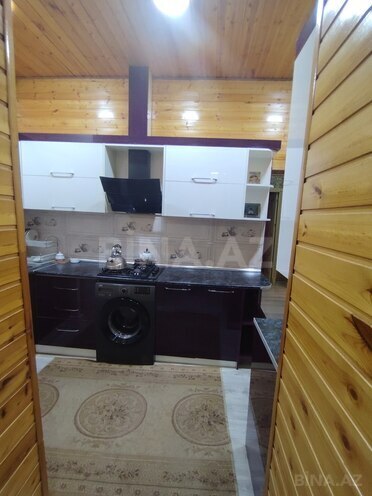 Satılır 6 otaqlı həyət evi/bağ evi 170 m², Biləcəri q., photo 10 from 20