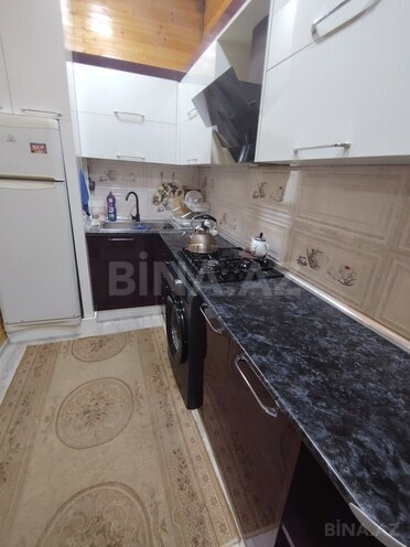 Satılır 6 otaqlı həyət evi/bağ evi 170 m², Biləcəri q., photo 9 from 20