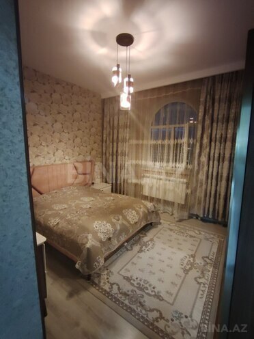 Satılır 6 otaqlı həyət evi/bağ evi 170 m², Biləcəri q., photo 5 from 20