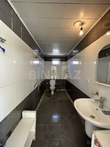 Satılır 3 otaqlı həyət evi/bağ evi 200 m², Novxanı q., photo 28 from 32
