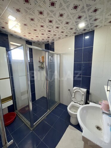 Satılır 3 otaqlı həyət evi/bağ evi 200 m², Novxanı q., photo 24 from 32