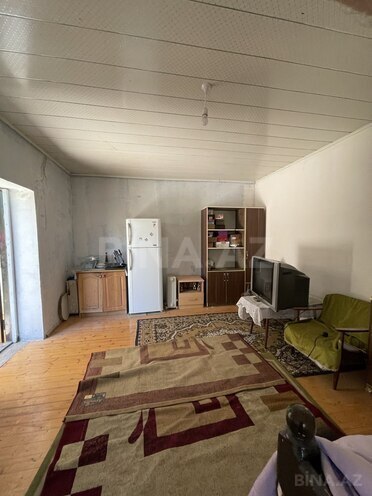 Satılır 3 otaqlı həyət evi/bağ evi 200 m², Novxanı q., photo 30 from 32